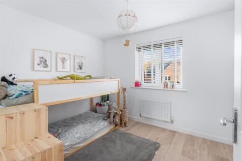 109 Bismore Road, Banbury-19.jpg