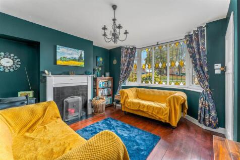 26 Ruscote Avenue, Banbury-5.jpg