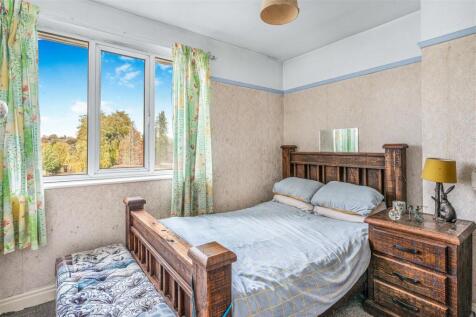 26 Ruscote Avenue, Banbury-14.jpg