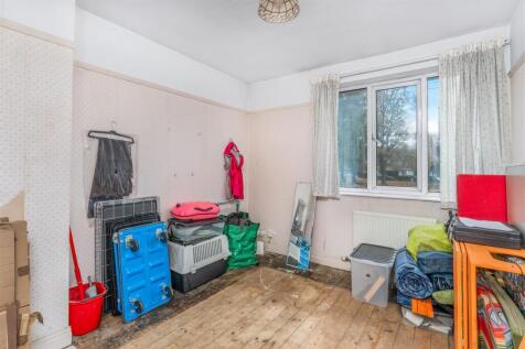 26 Ruscote Avenue, Banbury-15.jpg