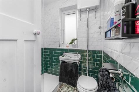 26 Ruscote Avenue, Banbury-17.jpg