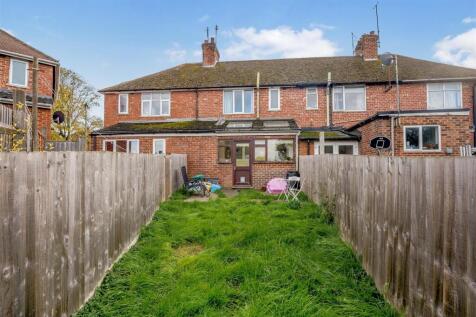 26 Ruscote Avenue, Banbury-12.jpg