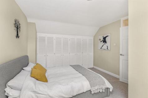 50 Wood End, Banbury-21.jpg