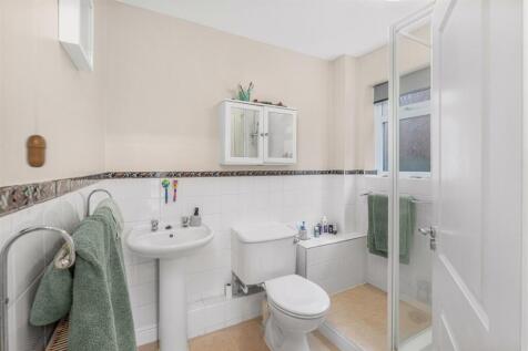 50 Wood End, Banbury-24.jpg