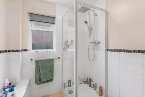 50 Wood End, Banbury-25.jpg