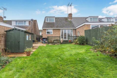 50 Wood End, Banbury-16.jpg