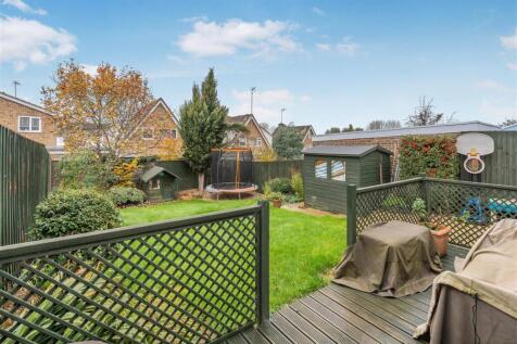 50 Wood End, Banbury-15.jpg