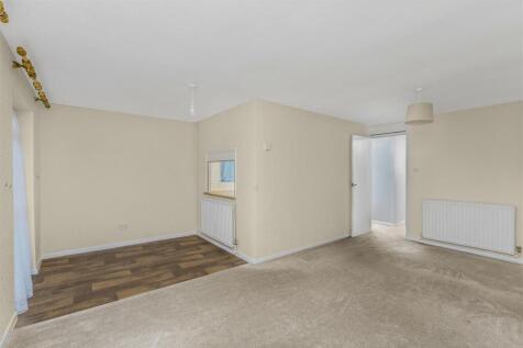 4 Hereford Way, Banbury-6.jpg