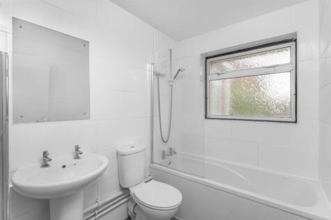 4 Hereford Way, Banbury-22.jpg