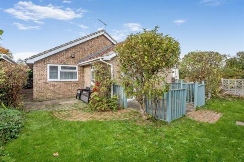 4 Hereford Way, Banbury-12.jpg