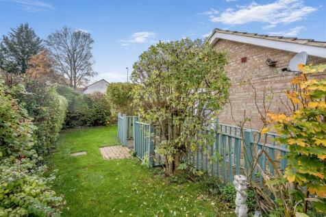 4 Hereford Way, Banbury-11.jpg