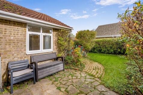 4 Hereford Way, Banbury-13.jpg