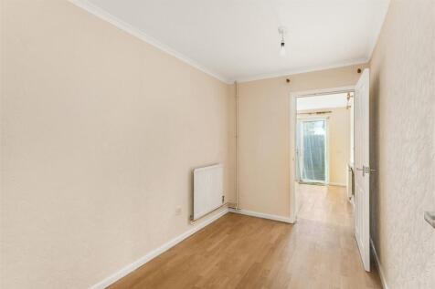 4 Hereford Way, Banbury-16.jpg
