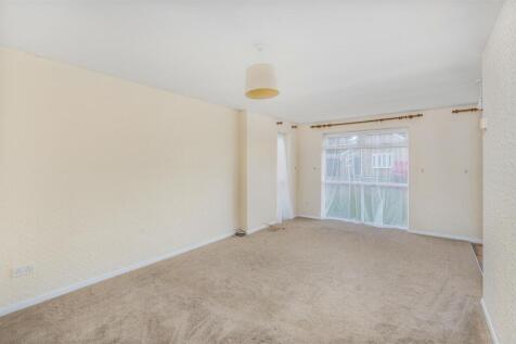 4 Hereford Way, Banbury-5.jpg