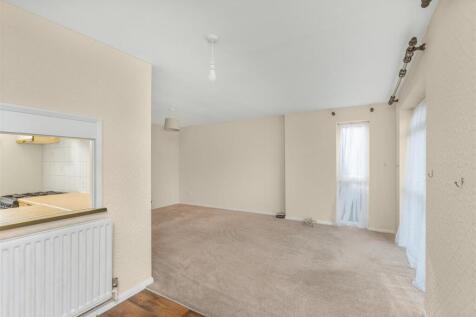 4 Hereford Way, Banbury-7.jpg