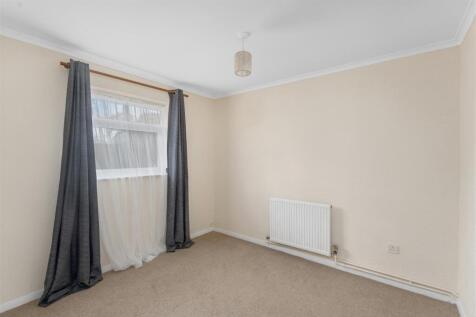 4 Hereford Way, Banbury-20.jpg