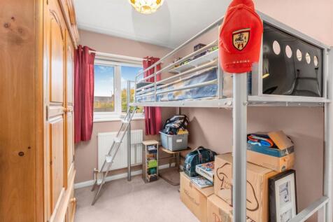 124 West Street, Banbury-20.jpg