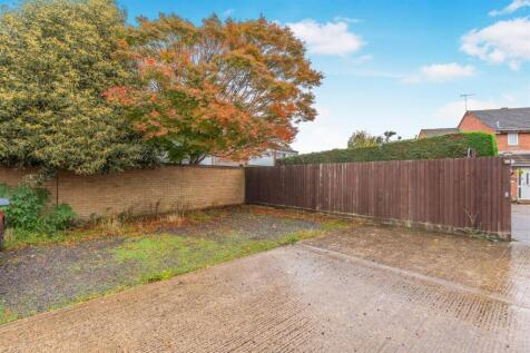 124 West Street, Banbury-16.jpg