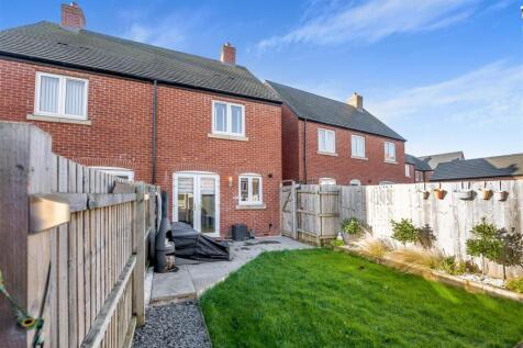 109 Bismore Road, Banbury-14.jpg