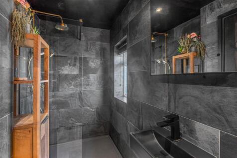 Strathcarron, 9a Twyford Avenue, Twyford-25.jpg