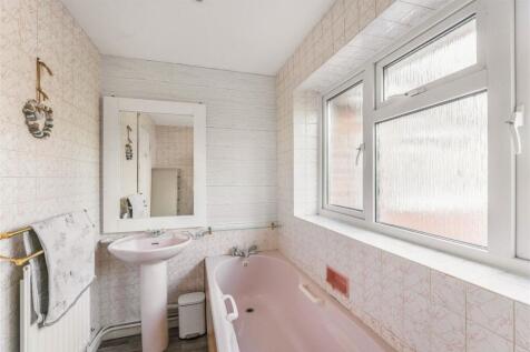 Strathcarron, 9a Twyford Avenue, Twyford-30.jpg