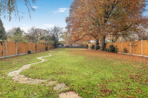 Strathcarron, 9a Twyford Avenue, Twyford-20.jpg