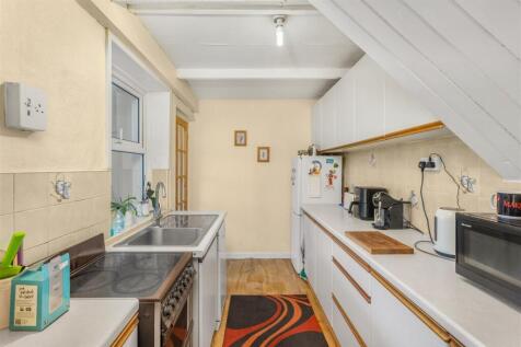 7 Horton View, Banbury-6.jpg