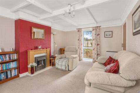 7 Horton View, Banbury-4.jpg