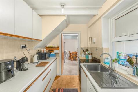 7 Horton View, Banbury-7.jpg