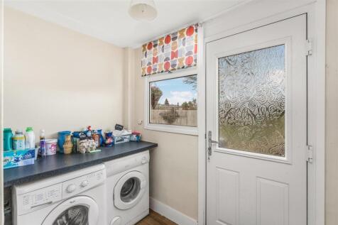 7 Horton View, Banbury-9.jpg