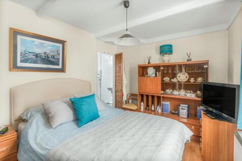 7 Horton View, Banbury-18.jpg