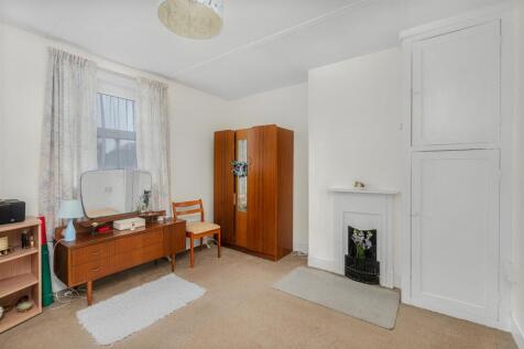 7 Horton View, Banbury-21.jpg