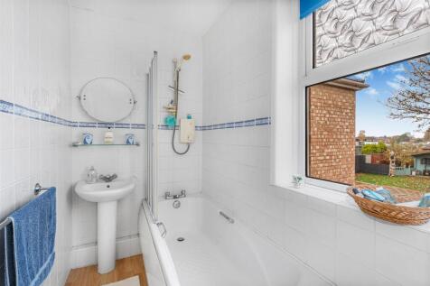 7 Horton View, Banbury-25.jpg