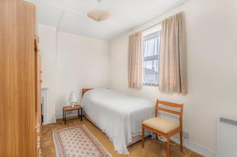 7 Horton View, Banbury-23.jpg