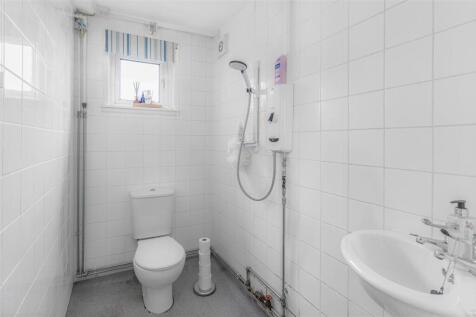 7 Horton View, Banbury-20.jpg