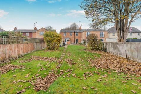 7 Horton View, Banbury-13.jpg