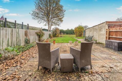 7 Horton View, Banbury-12.jpg