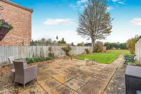 7 Horton View, Banbury-10.jpg