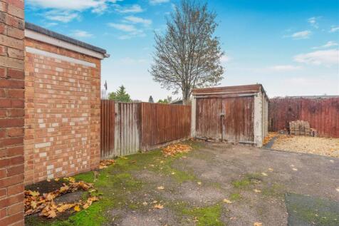 7 Horton View, Banbury-17.jpg