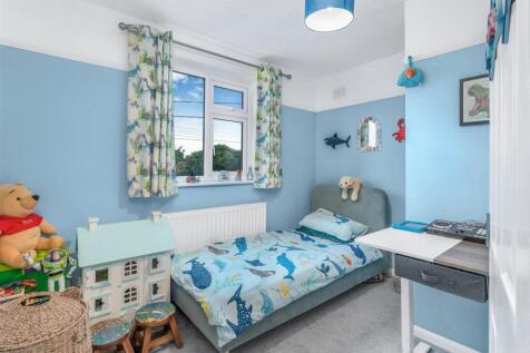 18 Chacombe Road, Middleton Cheney-23.jpg