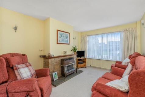 6 Wolseley Close, Banbury-10.jpg