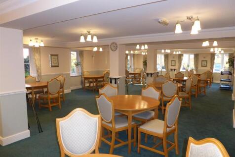 Foxhall Communal lounge.jpg