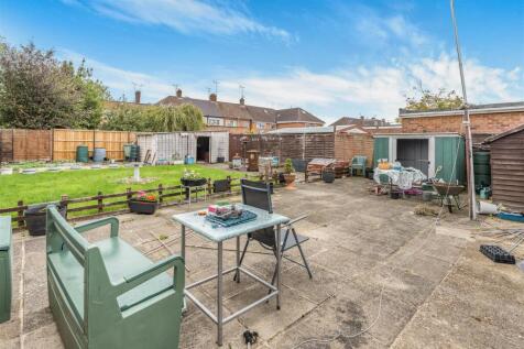 50 Manor Road, Banbury-17.jpg