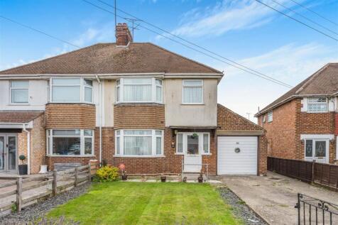 50 Manor Road, Banbury-1.jpg