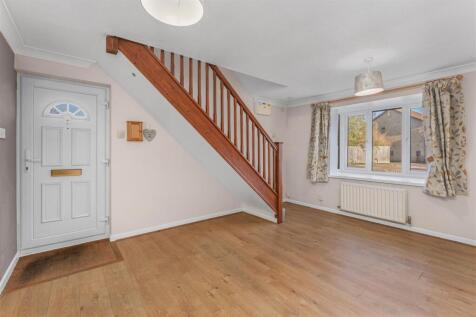 55 Beaulieu Close, Banbury-5.jpg