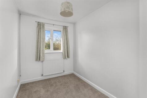 55 Beaulieu Close, Banbury-18.jpg
