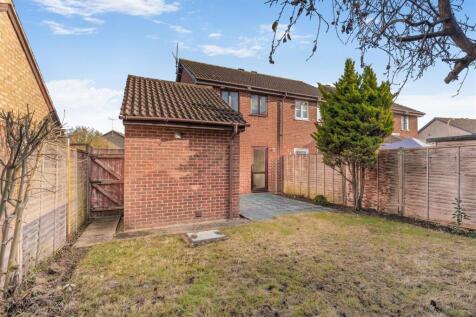 55 Beaulieu Close, Banbury-11.jpg