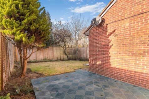 55 Beaulieu Close, Banbury-14.jpg