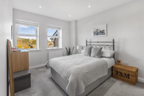 Flat 8, 30 Crouch Street, Banbury-15.jpg