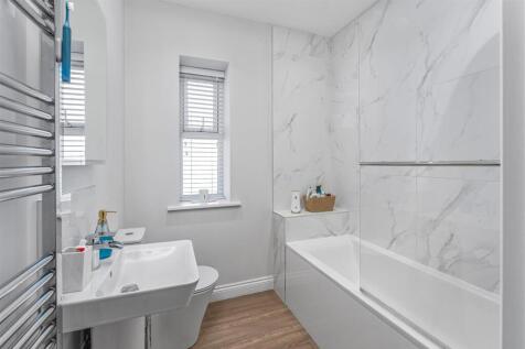 Flat 8, 30 Crouch Street, Banbury-18.jpg